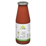 Coulis de Tomates Biologiques Bioitalia - La Boite à Grains