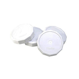 Couvercles à Bocaux Durables Tough Tops - La Boite à Grains