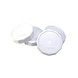 Couvercles à Bocaux Durables Tough Tops - La Boite à Grains