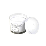 Couvercles à Bocaux Durables Tough Tops - La Boite à Grains