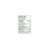 Cheezee Crackers Cheese and Herb Flavor Mary's Organic Crackers - La Boite à Grains