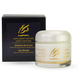 Simply Natural Sea Elastin Cream - Simply Natural - La Boite à Grains