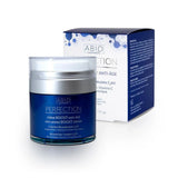 Abio Perfection Anti-Aging Boost Cream - La Boite à Grains