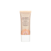 Crème Multi-Minérale BB Alight Pacifica - La Boite à Grains
