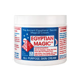 Crème Naturelle Egyptian Magic Egyptian Magic - La Boite à Grains