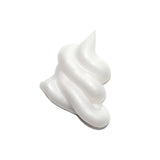 Seriously Soothing Acure Cleansing Cream - La Boite à Grains