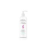 Crème pour la Peau Hydratante Sweet Pea Carina Organics - La Boite à Grains