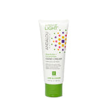 Crème pour les Mains Lime Andalou Naturals - La Boite à Grains