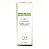 Smith Farms Vitamin Rich Hand Cream