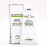 Smith Farms Vitamin Rich Hand Cream