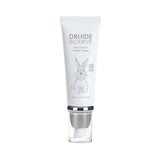 Baby Druide Face Cream - La Boite à Grains