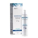 Crème Visage Peau Sensible Bioprotect Nordora - La Boite à Grains