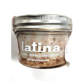Cretons Latina - La Boite à Grains