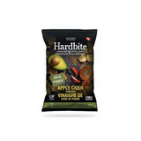 Hardbite Apple Cider Vinegar Potato Chips - La Boite à Grains
