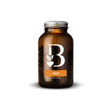Turmeric Botanica - La Boite à Grains