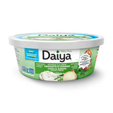 Tartinade Onctueuse