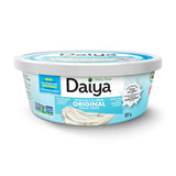 Tartinade Onctueuse