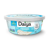 Tartinade Onctueuse