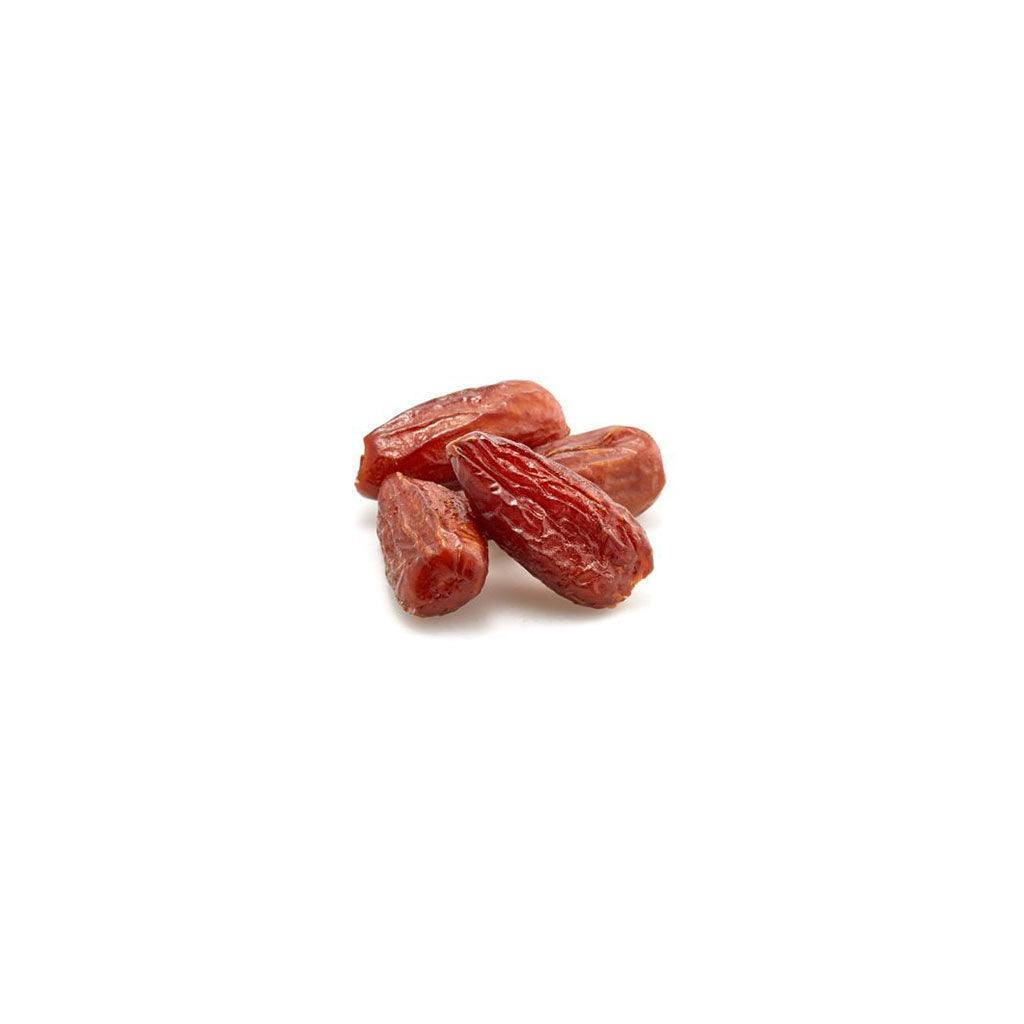 Yupik Organic Pitted Dates - La Boite à Grains