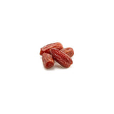 Yupik Organic Pitted Dates - La Boite à Grains