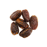 Dattes Medjool Biologiques (Vrac) La Boite à Grains Vrac - La Boite à Grains