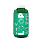 Deep Green Loop - La Boite à Grains