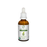 Deep Immune Original St-Francis Herb Farm - La Boite à Grains