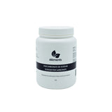 percarbonate de sodium Éléments deMonceaux - La Boite à Grains