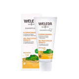 Weleda Children's Gel Toothpaste - La Boite à Grains