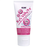 XyliWhite Child Now Toothpaste - La Boite à Grains
