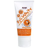 XyliWhite Child Now Toothpaste - La Boite à Grains