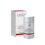 Déodorant en bâton 72h Bio Balance Lavilin - La Boite à Grains