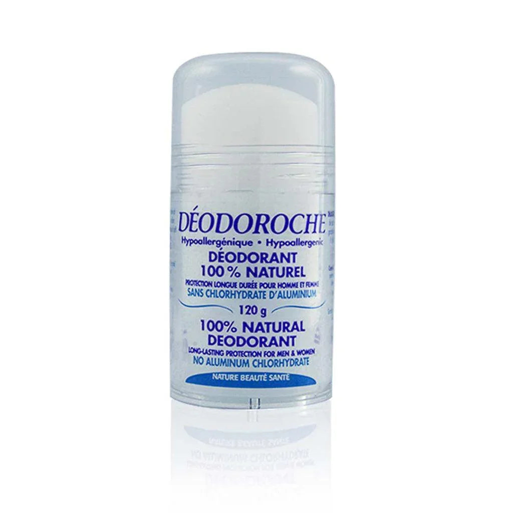Déodorant Naturel Déodoroche Nature Beauté Santé - La Boite à Grains