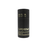 Déodorant Naturel Superstar Routine - La Boite à Grains