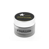 Déodorant Naturel Superstar Routine - La Boite à Grains