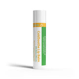 Coldsoothe lip balm DermaMed - La Boite à Grains