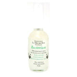Bacterium Hand Sanitizer La Fée des Bois - La Boite à Grains