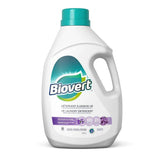 BioVert Morning Dew HE Laundry Detergent