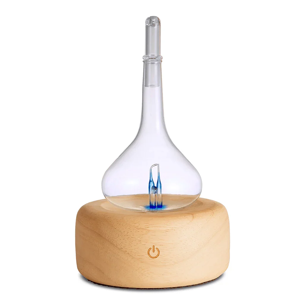 Aerium PRO Divine Essence Diffuser - La Boite à Grains