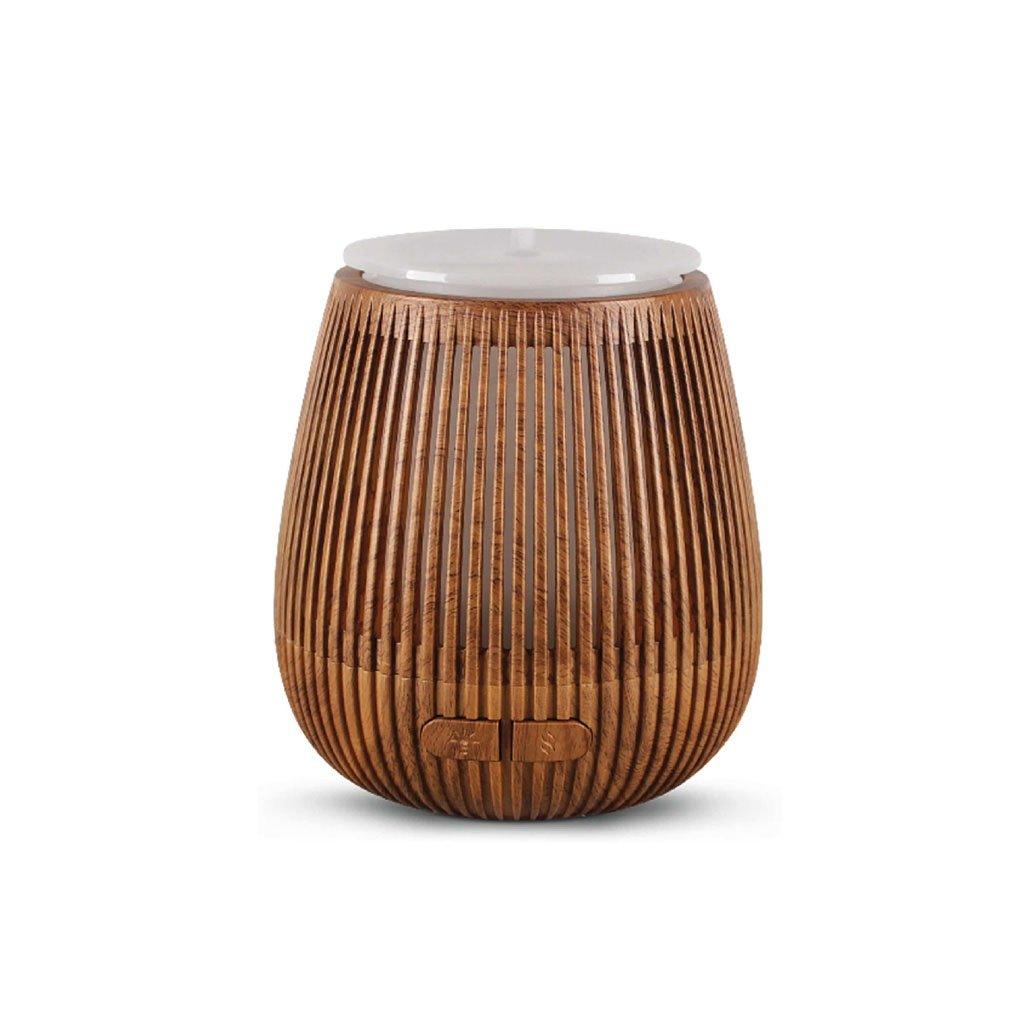 Diffuseur pour Huiles Essentielles Agung Le Comptoir Aroma - La Boite à Grains