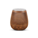 Diffuseur pour Huiles Essentielles Agung Le Comptoir Aroma - La Boite à Grains