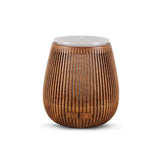 Diffuseur pour Huiles Essentielles Agung Le Comptoir Aroma - La Boite à Grains