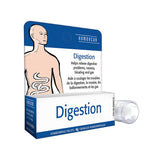 Digestion (Granules) Homeocan - La Boite à Grains