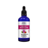 huile de rose musquée biologique Divine Essence - La Boite à Grains