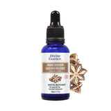 sacha inchi Divine Essence beauty oil - La Boite à Grains