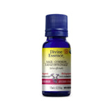 huile essentielle sauge officinale biologique Divine Essence - La Boite à Grains