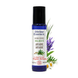 Remedy N.4 - Anti-Acne