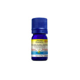 divine essence ylang ylang extra organic 5 ml - La Boite à Grains