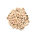 Doliques à Œil Noir Biologiques (Vrac) La Boite à Grains Vrac - La Boite à Grains