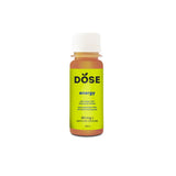 energy dose - La Boite à Grains